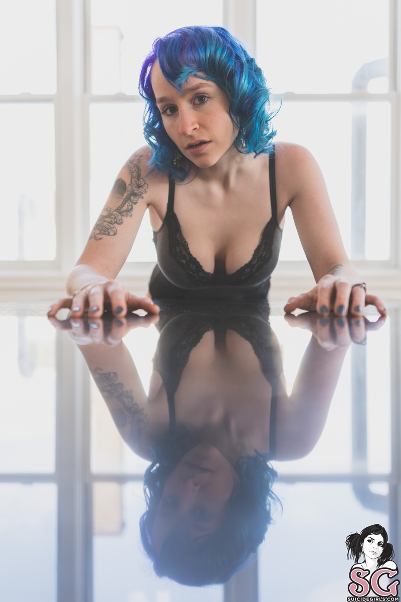 epyk-timeforbreakfast-01.jpg