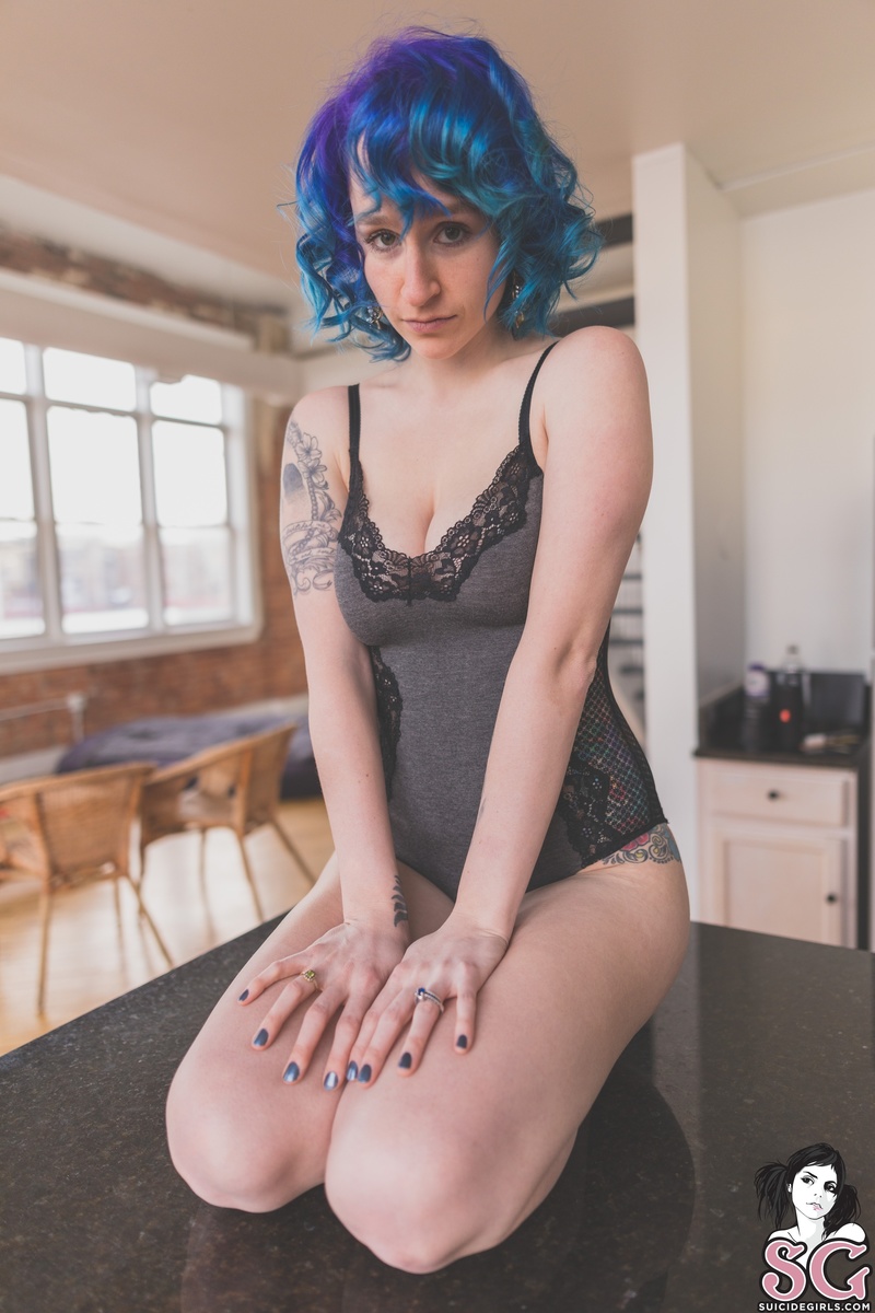 epyk-timeforbreakfast-09.jpg