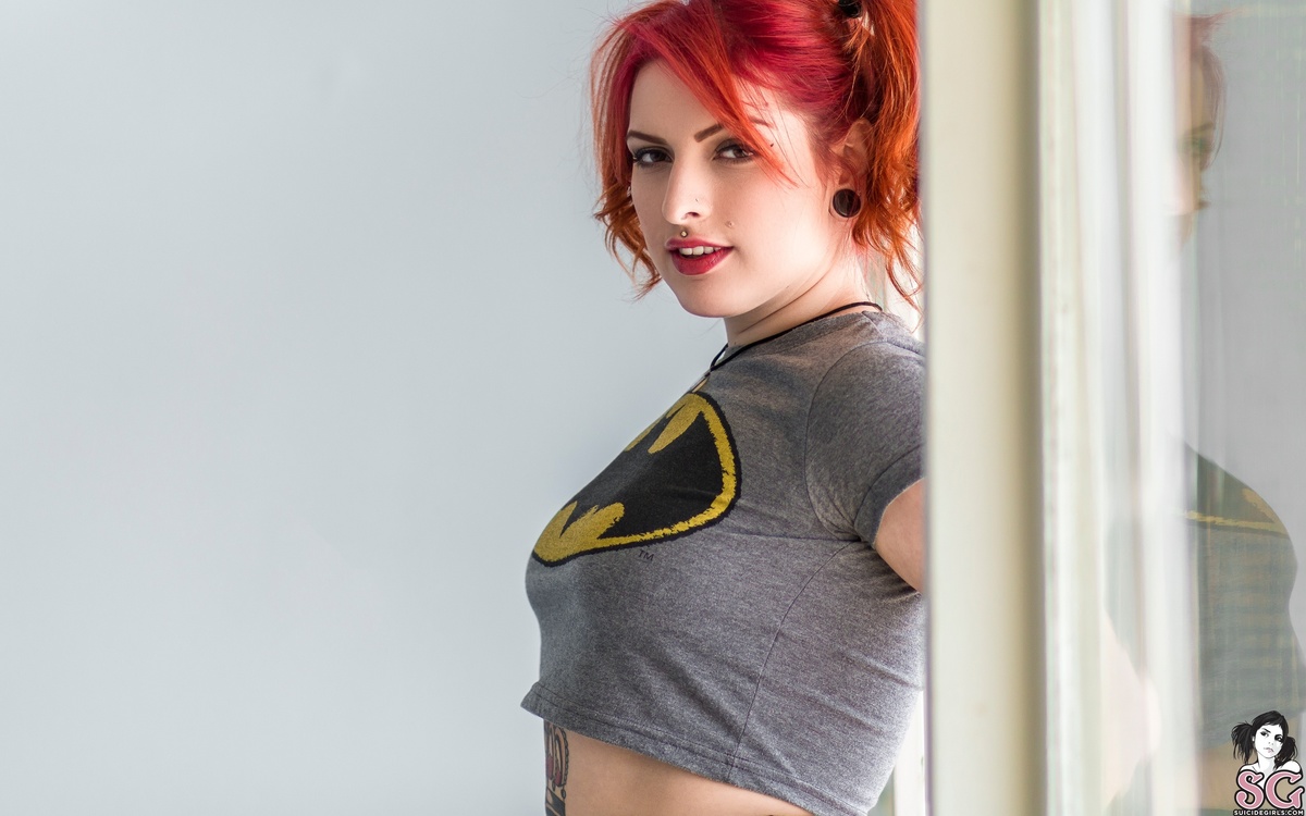 katiafire-batcave-01.jpg