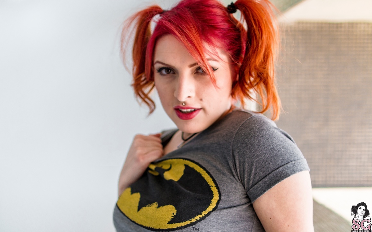 katiafire-batcave-03.jpg