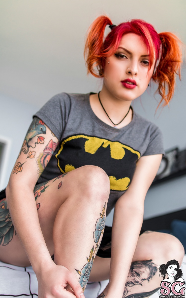 katiafire-batcave-11.jpg