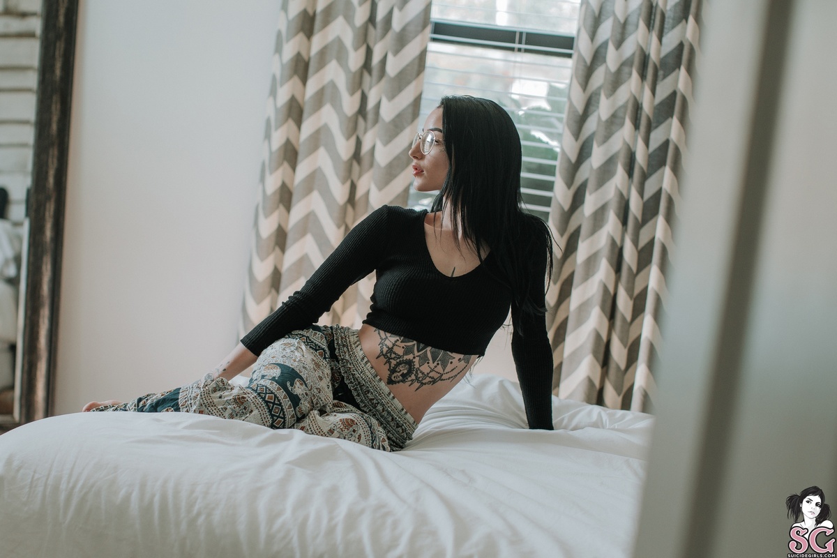 lavish-adreamwithinadream-01.jpg