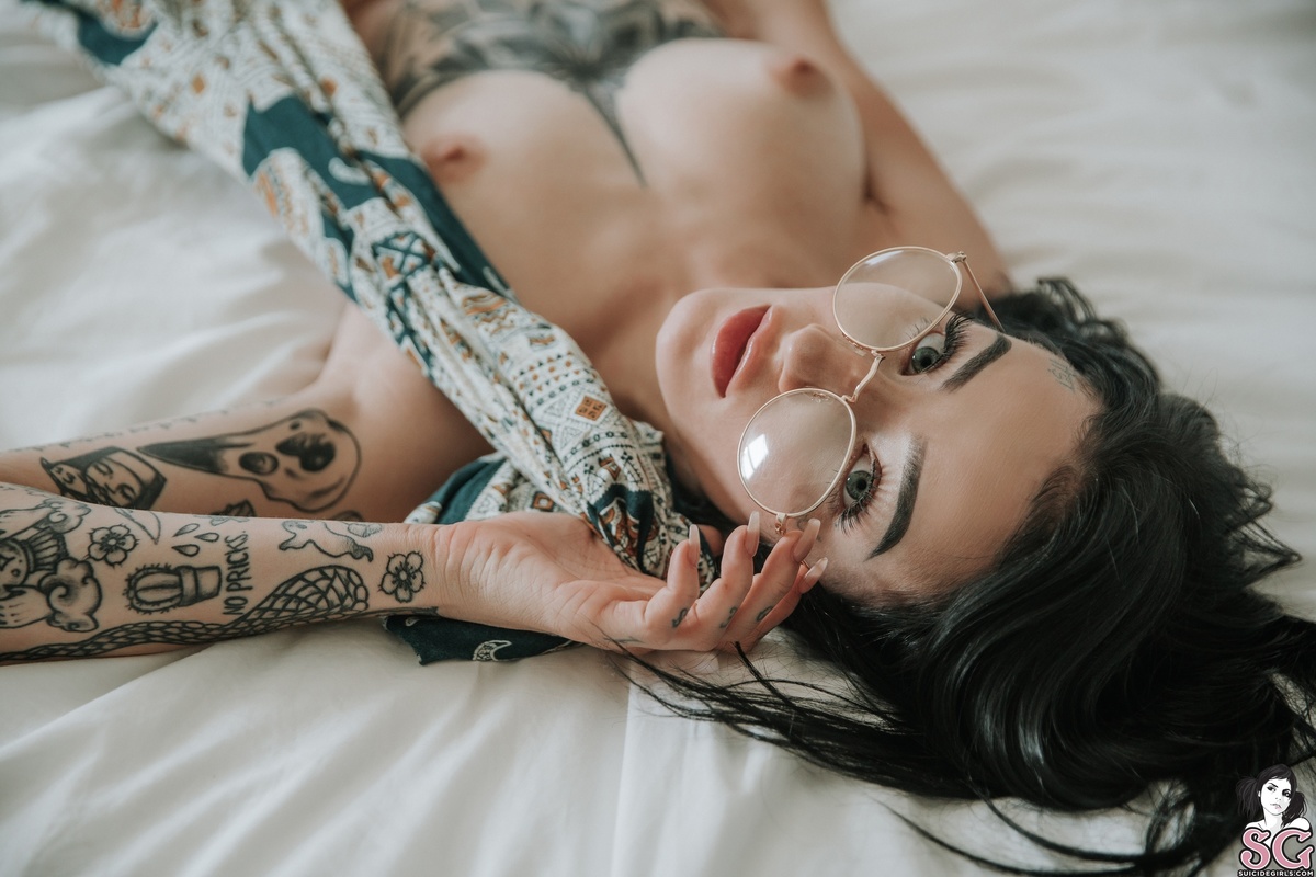 lavish-adreamwithinadream-27.jpg