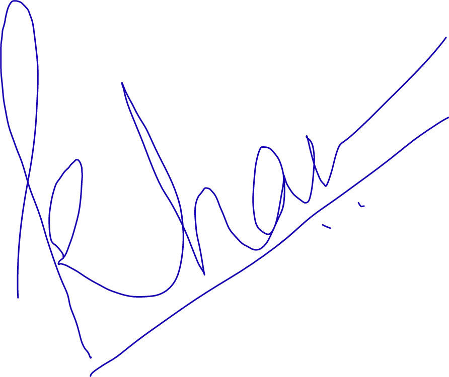 SM_10112016_155241.png