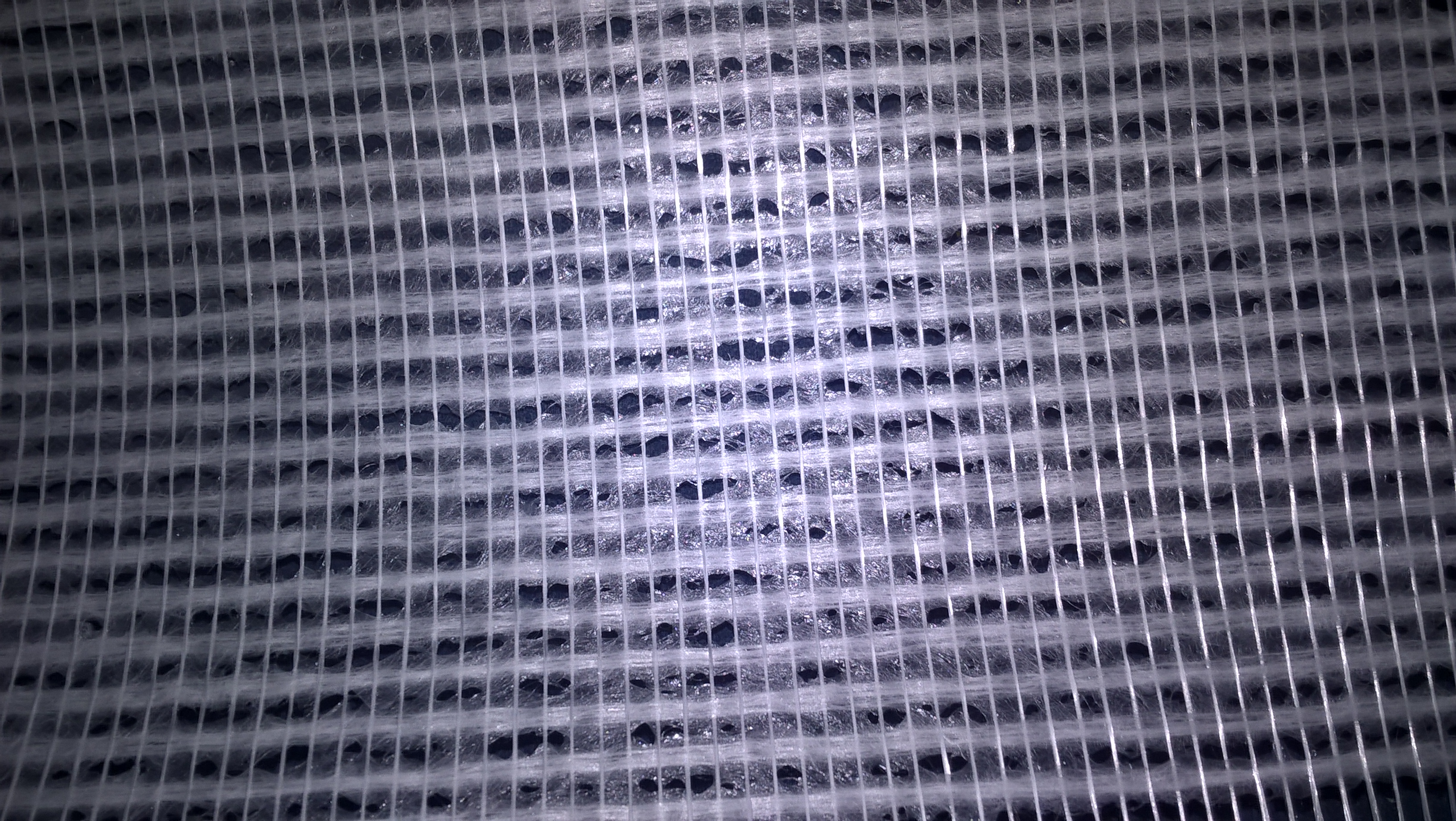 File..jpg
