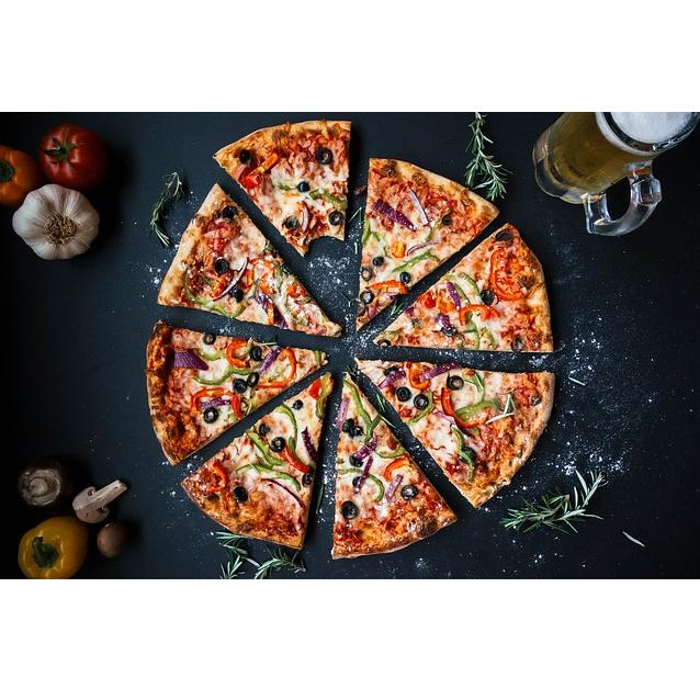 pizza square 2