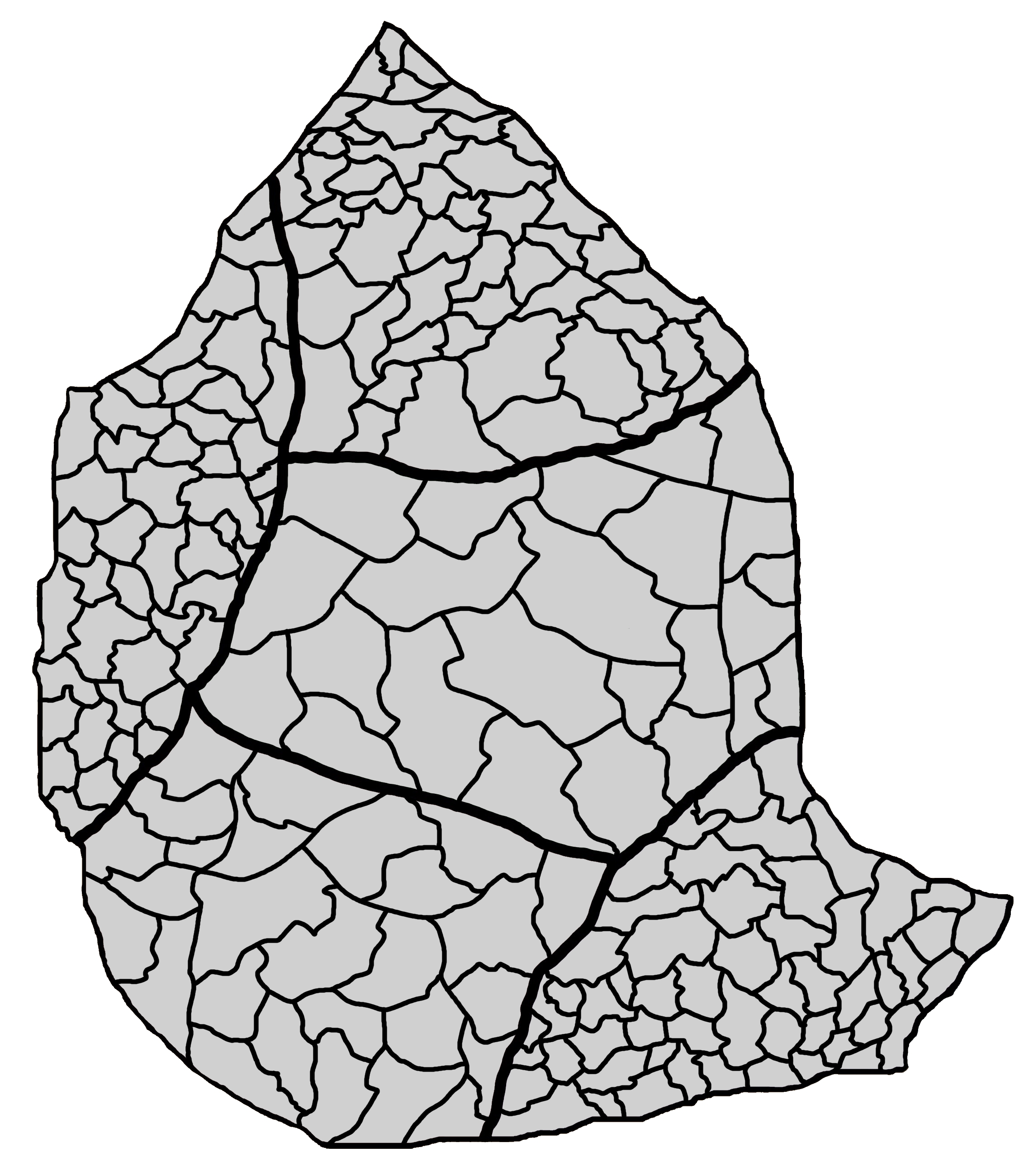 NewBaltusiaMapCounties.jpg