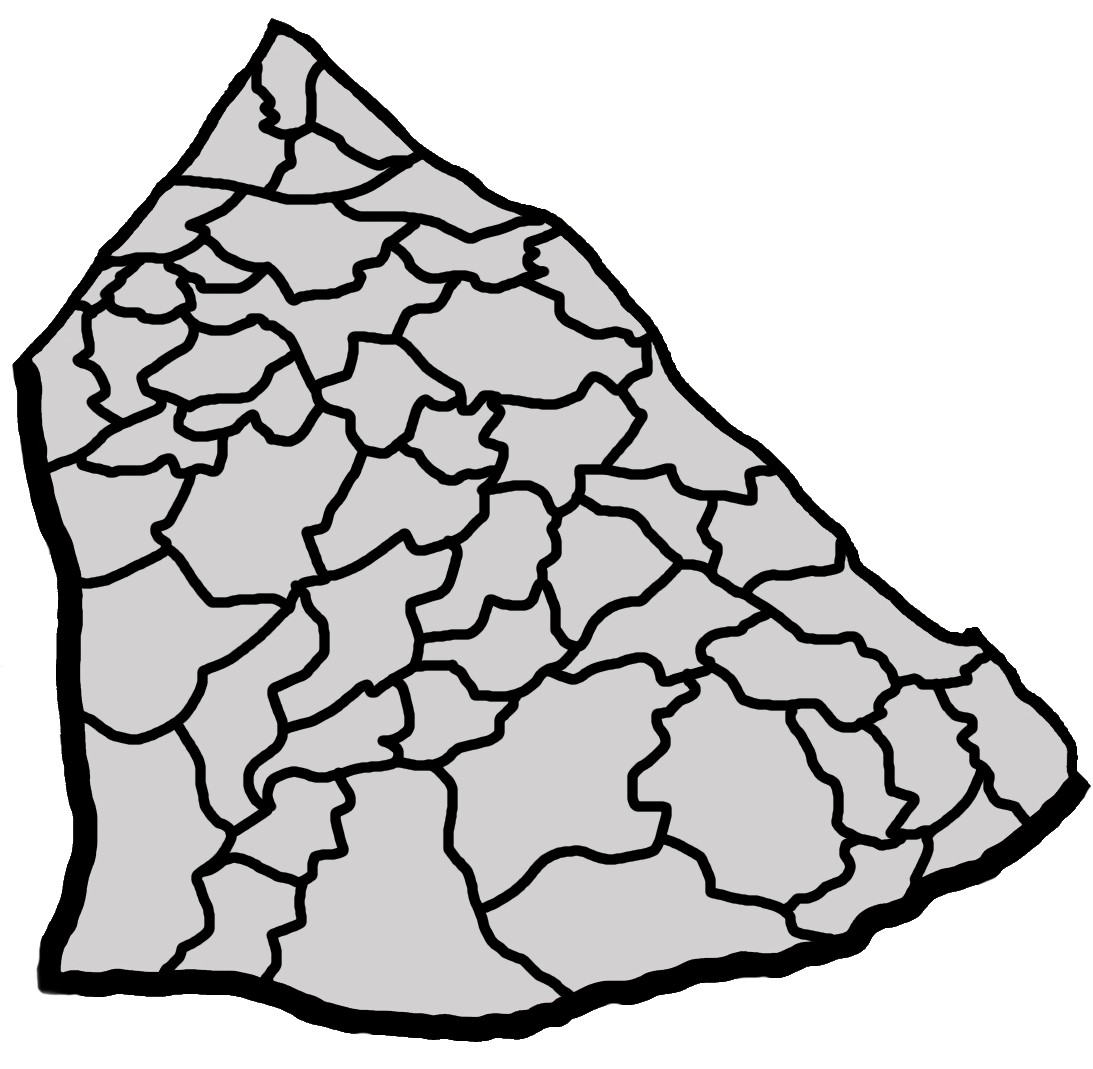 AttanoCounties.jpg