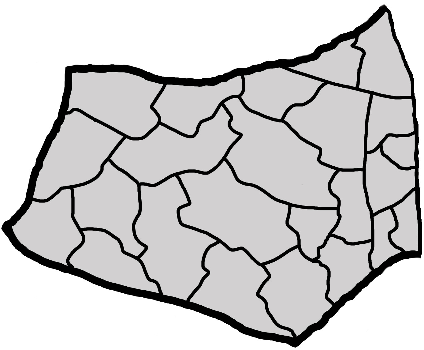 RalstonCounties.jpg