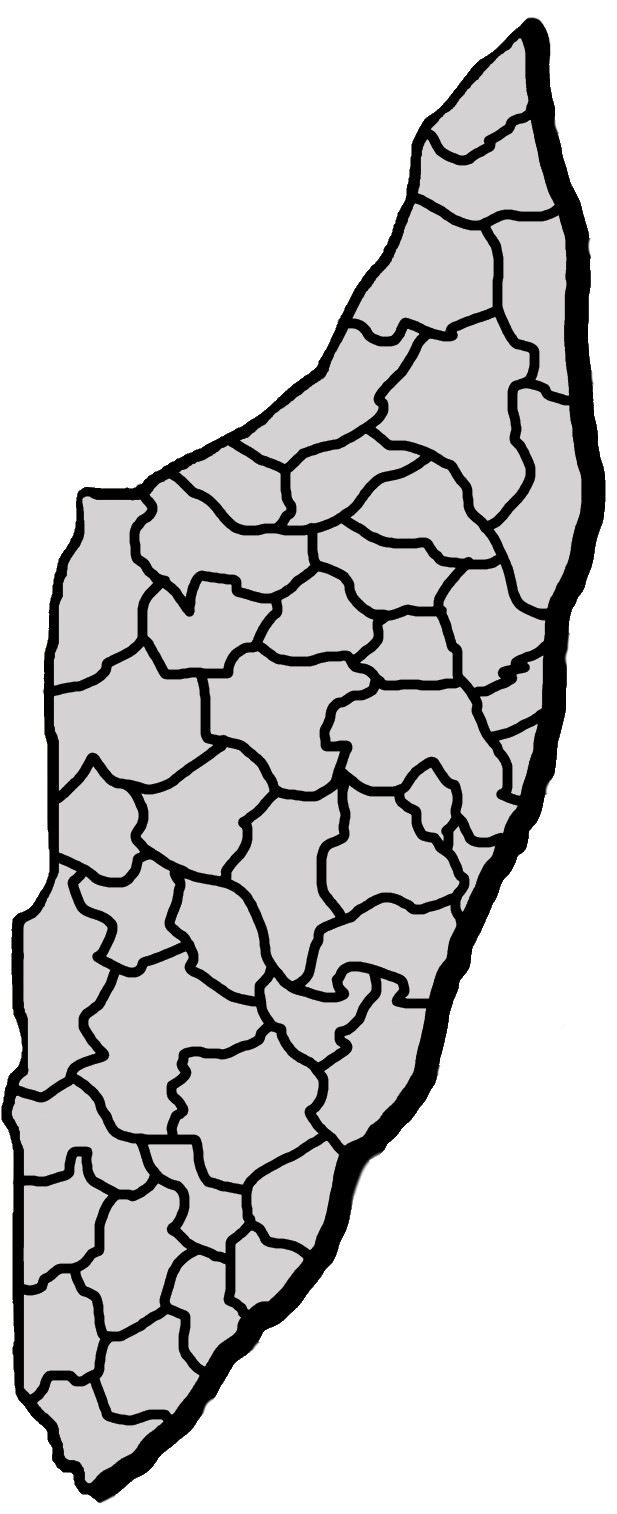WestbrookCounties.jpg