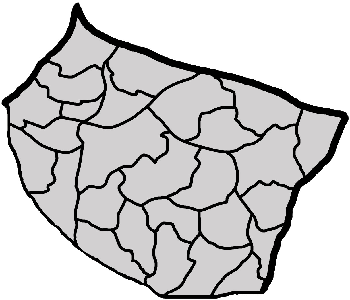 NewEgelionCounties.jpg