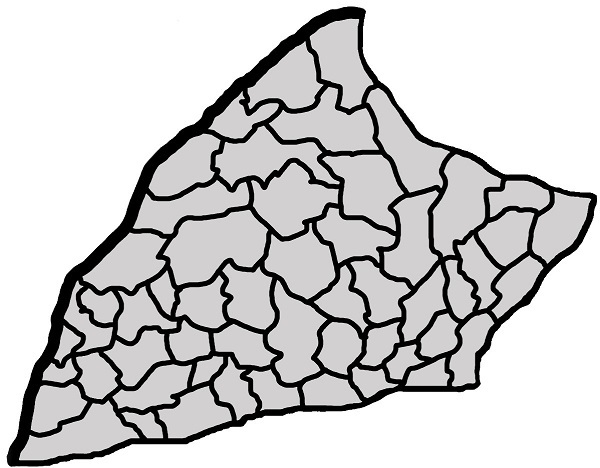 SantiagoCounties.jpg