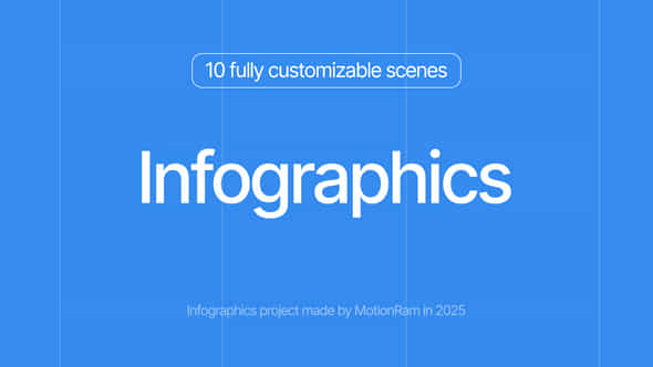 59773428-infographics.jpg