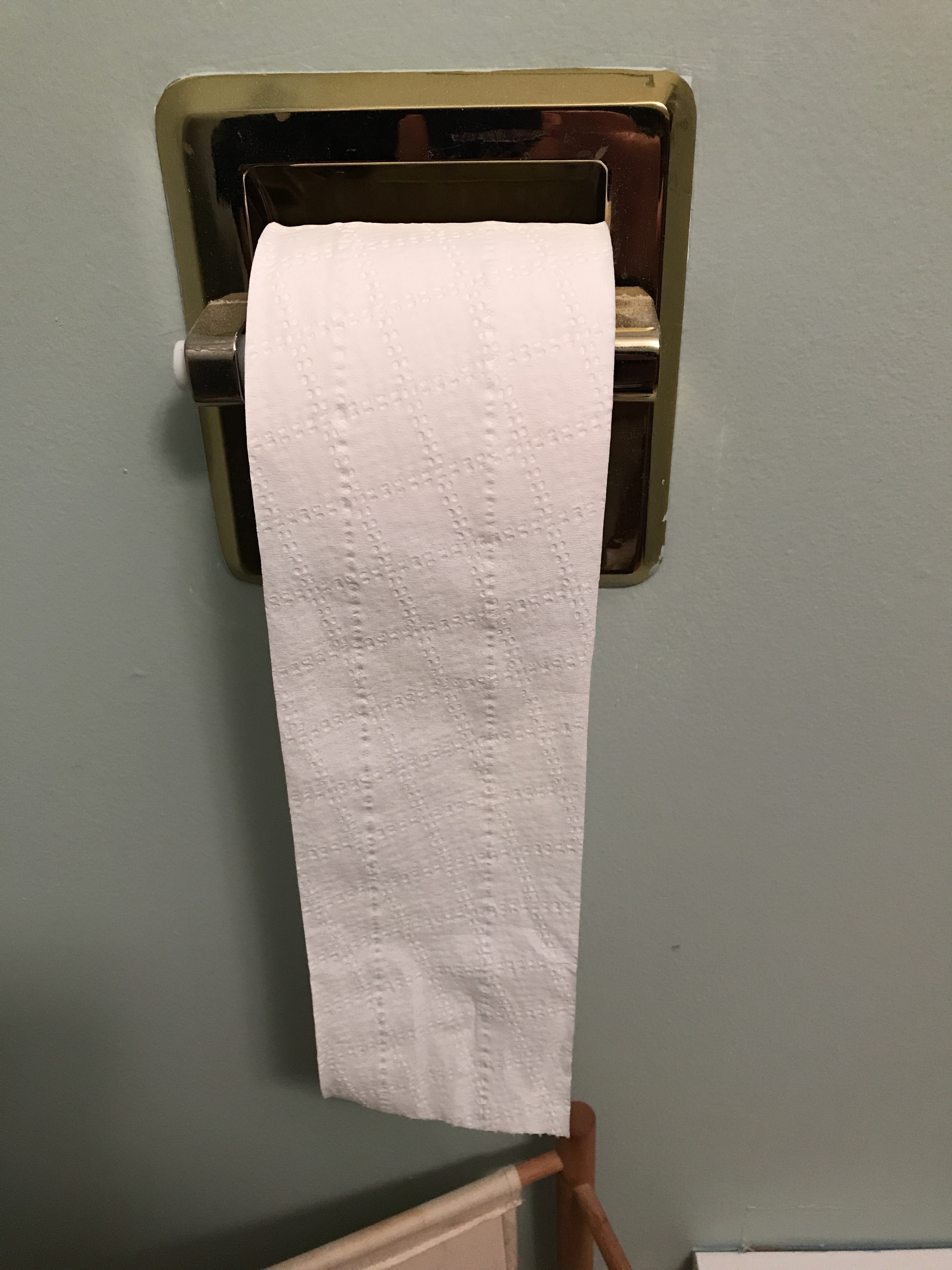 file.jpg