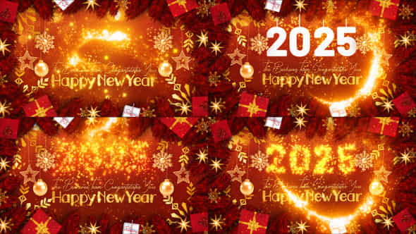 55920523-new-year.jpg