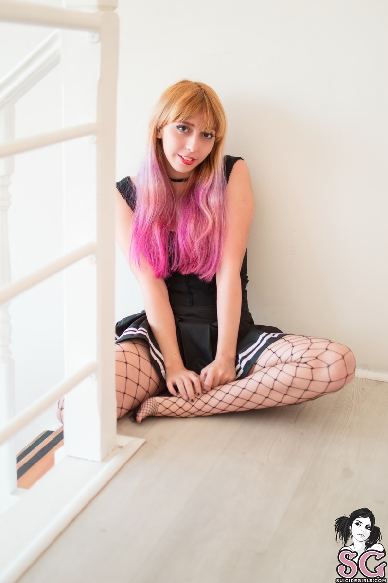 berenicemoon-moonoftheafternoon-01.jpg