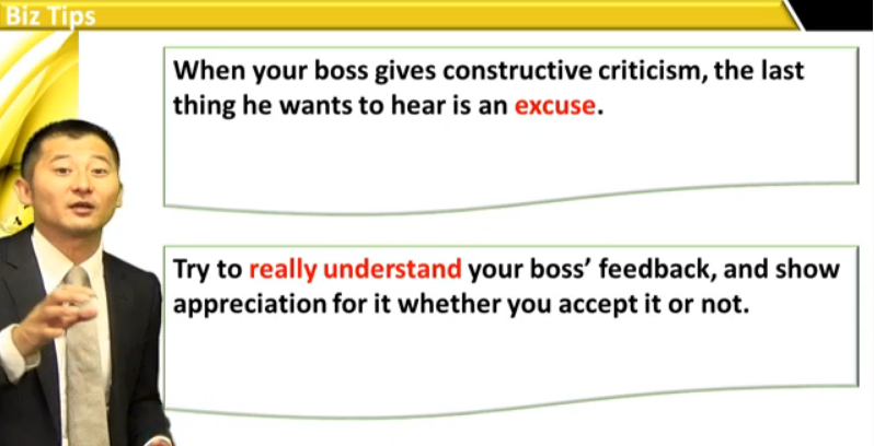acceptingconstructivecriticism_1.png