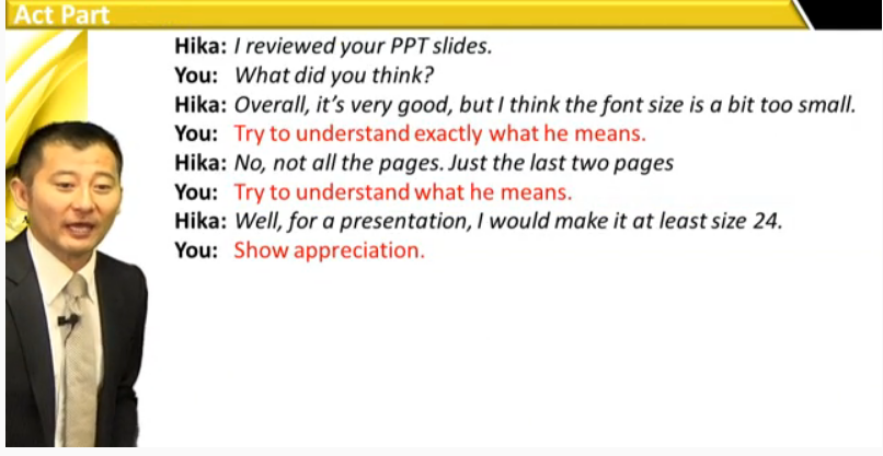 acceptingconstructivecriticism_2.png