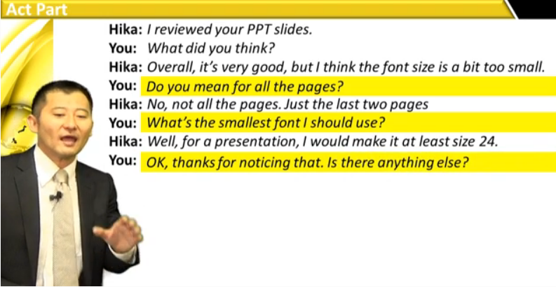 acceptingconstructivecriticism_3.png