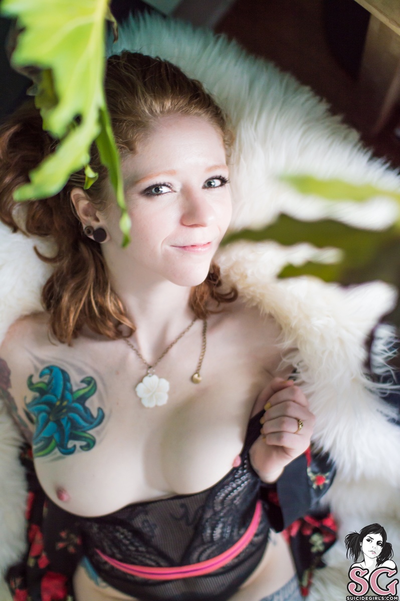 eggshellz-afternoondelight-09.jpg