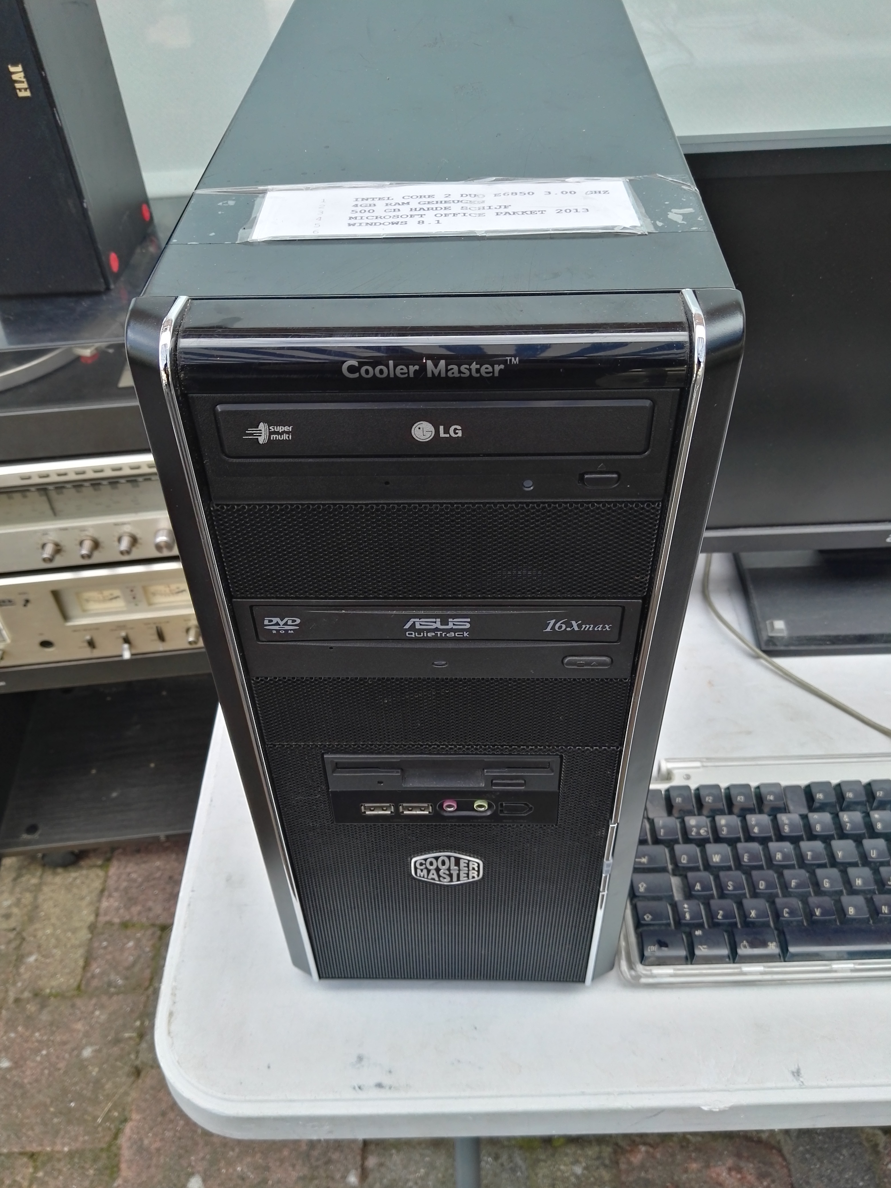 File..jpg