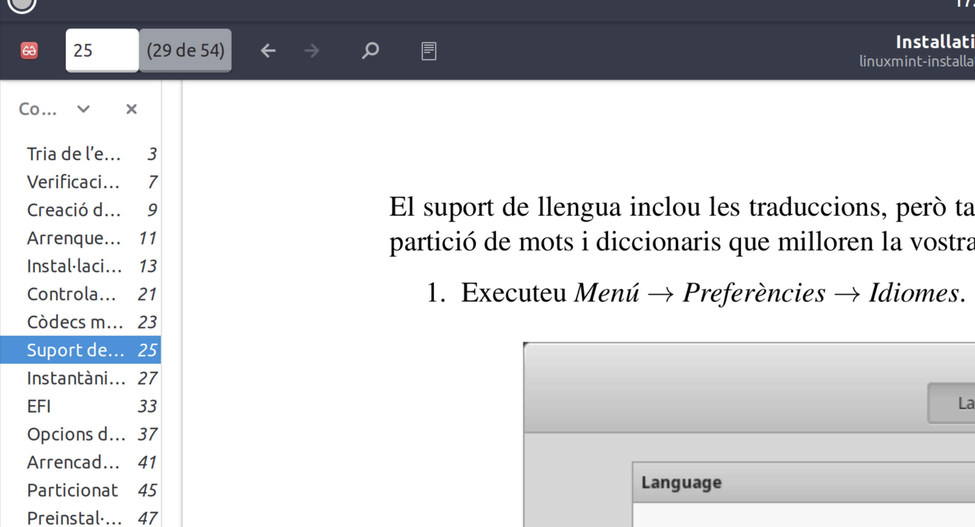 Capturadepantallade2018-09-10172652.png