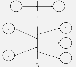 2018-09-10-122717_1600x900_scrot.png