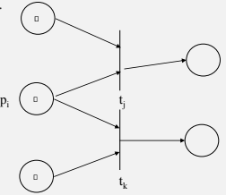 2018-09-10-122734_1600x900_scrot.png