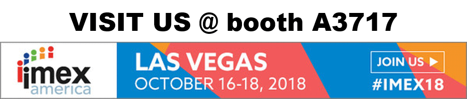 imex2.gif