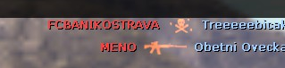 Beznzvu.png