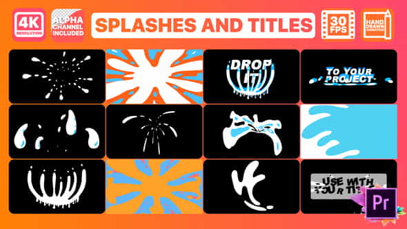 26283509-splash-and.jpg