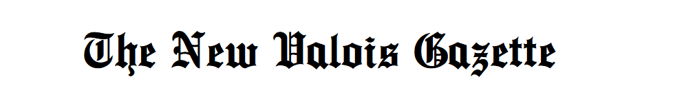 NewValoisGazettenewspaper.png