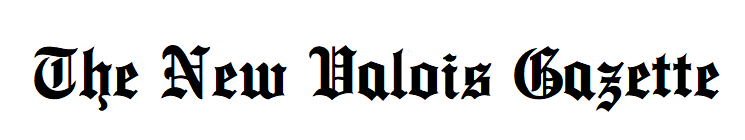 NewValoisGazettenewspaper.png