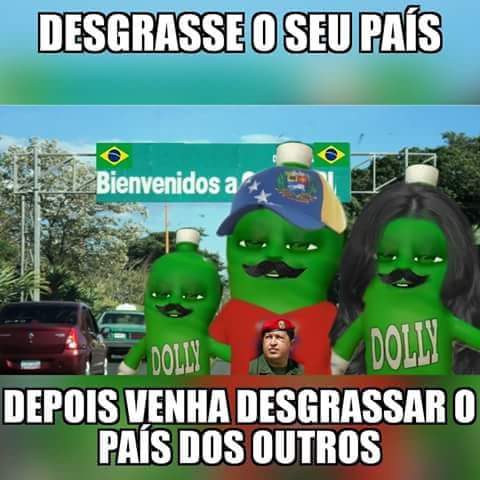 EsquerdistaBurro