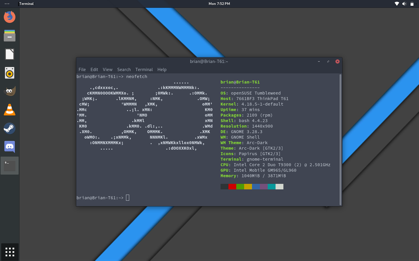 Screenshotfrom2018-09-1019-52-11.png