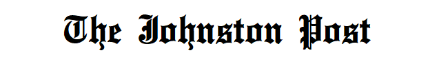 JohnstonPostLogo.png