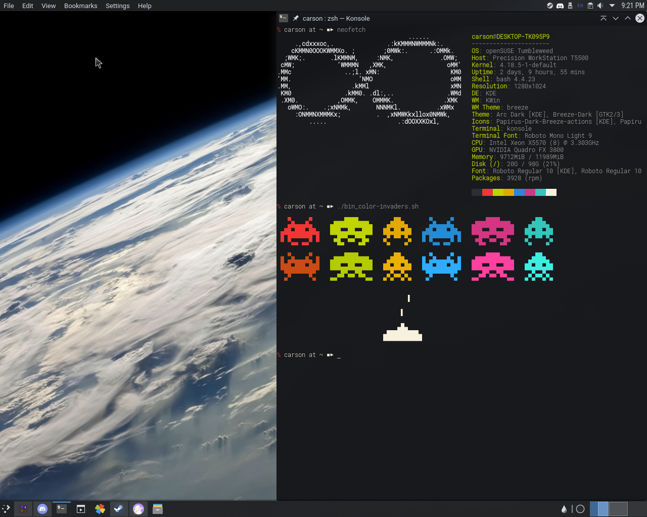 desktop.png
