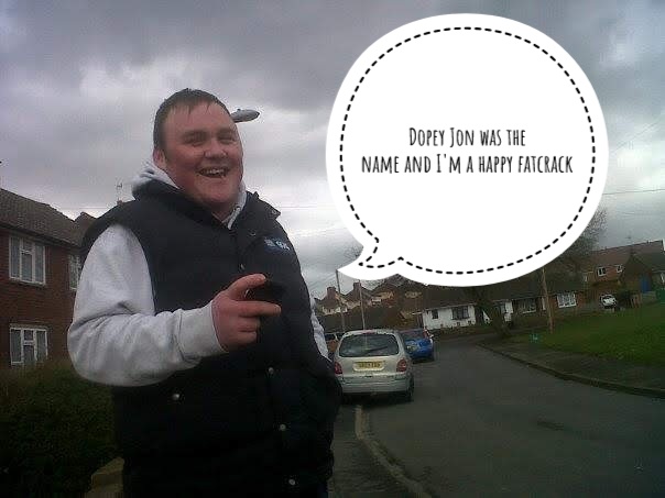 Cheekydaddy789