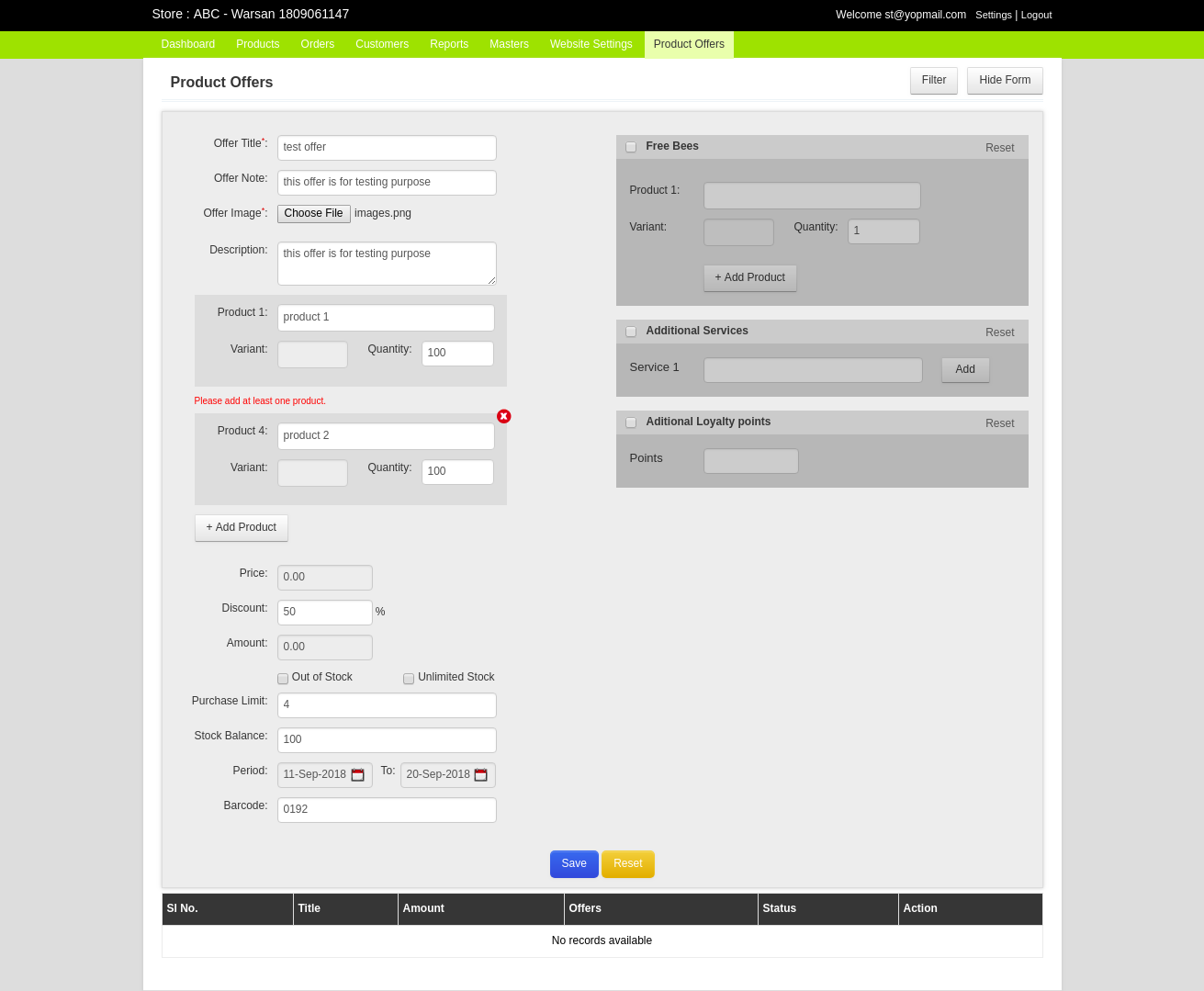 screencapture-localhost-GoMart-storeadmin-offers-2018-09-11-09_23_39.png