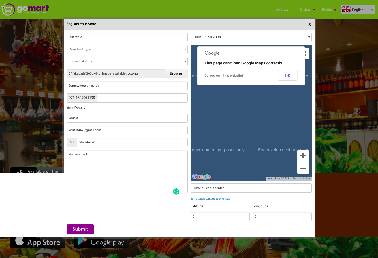 screencapture-localhost-GoMart-2018-09-11-10_32_21.png