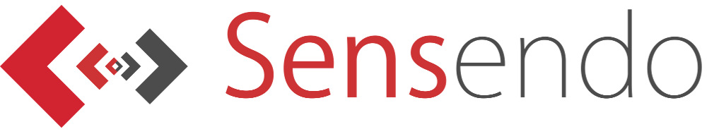 Sensendo-logo-and-Text-1.jpg