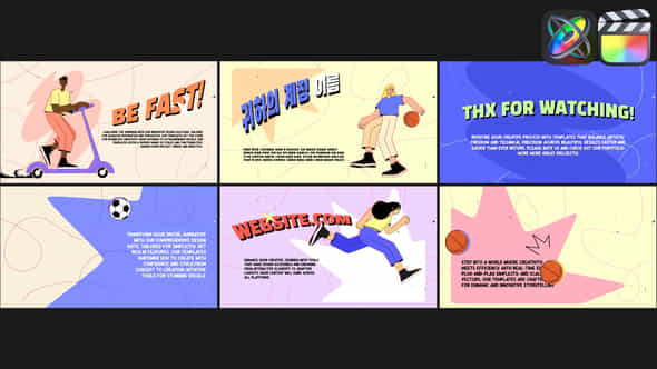 58181158-cartoon-sport.jpg