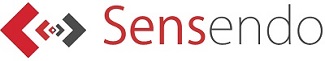 Sensendo-logo-and-Text-1.jpg
