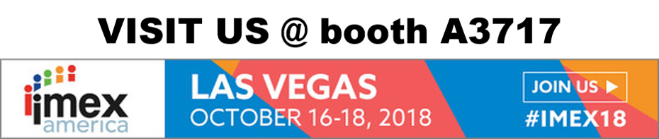 VEGAS2.png