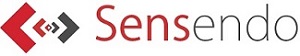 Sensendo-logo-and-Text-1.jpg