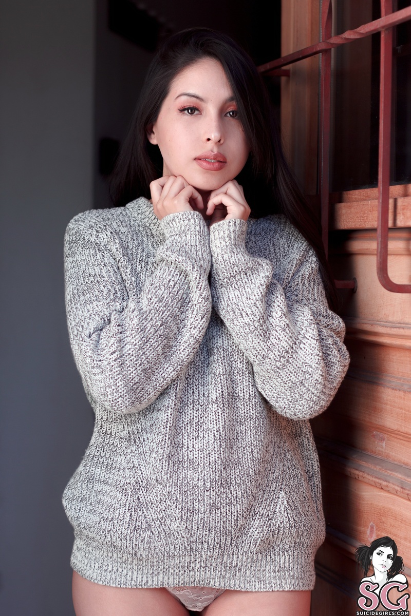 sinner-lovemenow-03.jpg