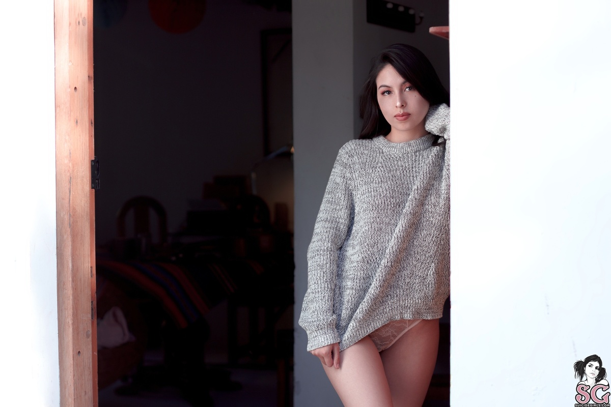 sinner-lovemenow-05.jpg