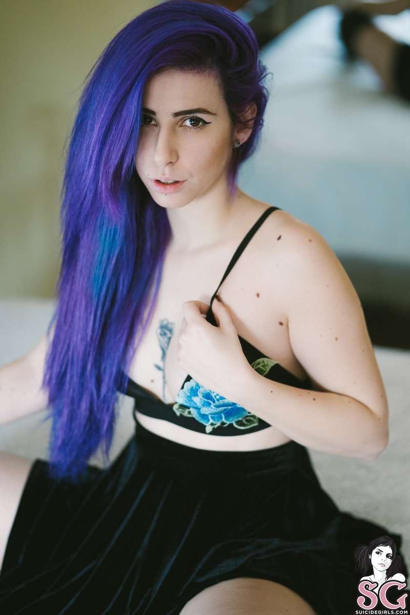 cassiopea-starsonskin-07.jpg