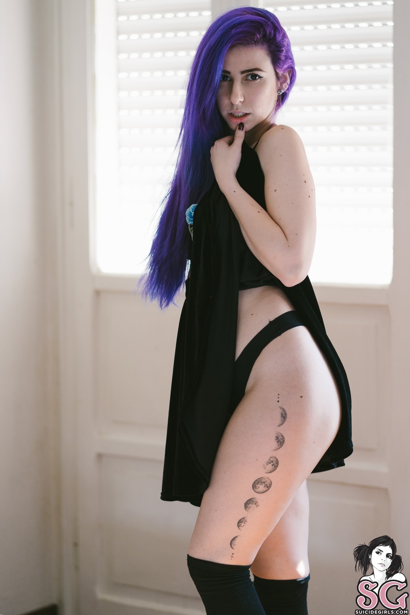 cassiopea-starsonskin-09.jpg