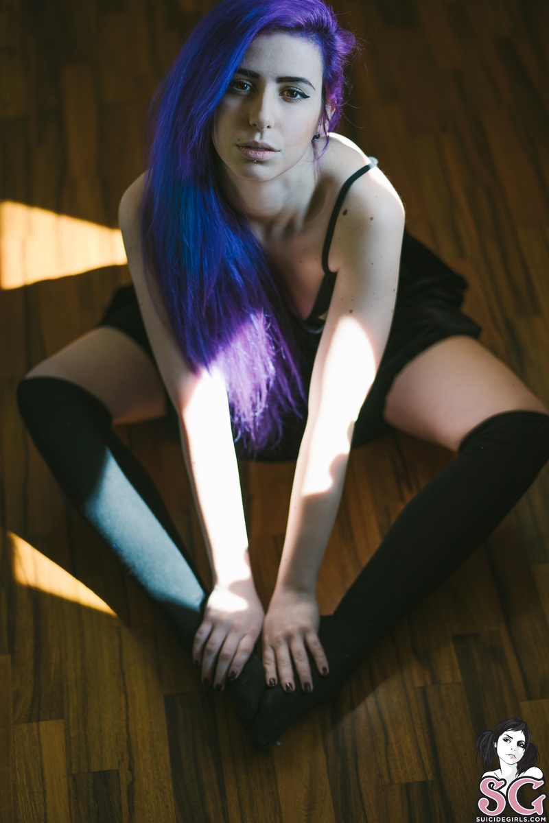 cassiopea-starsonskin-11.jpg
